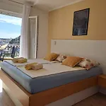 Appartement In - Insel Rab 36260 Banjol