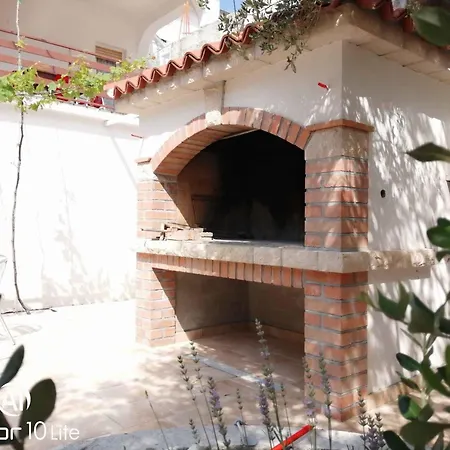 In Banjol/insel Rab 36260 *