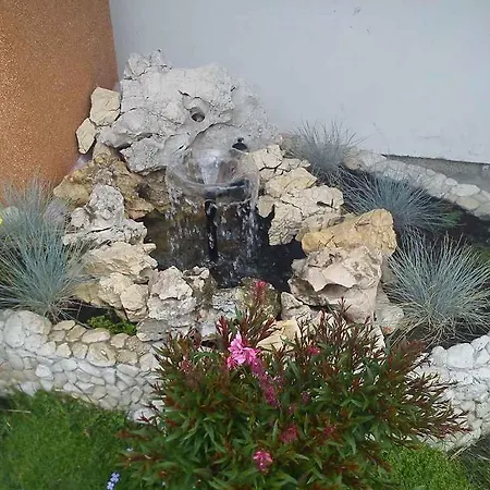 In Banjol/insel Rab 36260 * Banjol